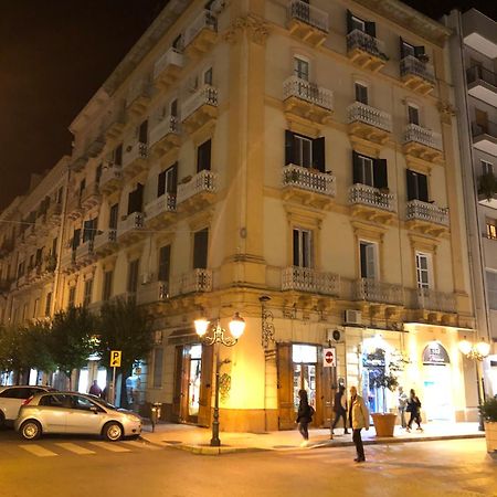 Petite Maison Ta Taranto Ngoại thất bức ảnh